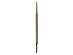 Glo Skin Beauty Precise Micro Browliner - Dark Brown