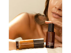 Fitglow Beauty Multi-Vitamin Super Skincare Duo