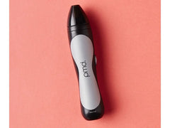 PMD Man Personal Microdermabrasion Device