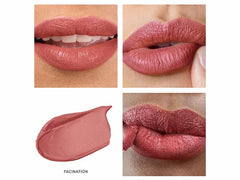 jane iredale Beyond Matte™ Lip Stain - Fascination