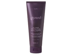 GlyMed Plus Oil-Free Protective Moisturizer SPF 30