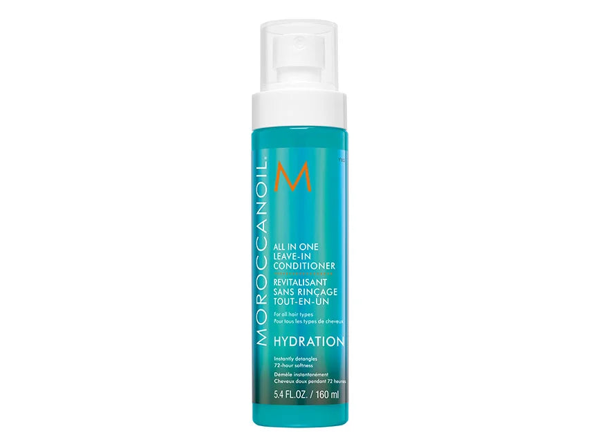 Moroccanoil All In One Leave-In Conditioner - 5.4 fl oz