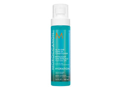Moroccanoil All In One Leave-In Conditioner - 5.4 fl oz