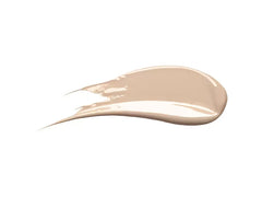 Glo Skin Beauty Luminous Liquid Foundation SPF 18 - Porcelain