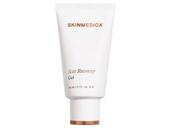 SkinMedica Scar Recovery Gel with Centelline™ - 2.0 fl oz