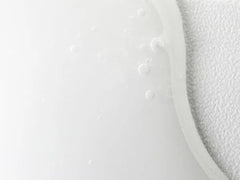 Sobel Skin Rx 27% Glycolic Acid Facial Cleanser