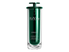 ReVive Skincare Lissant Line Smoothing Lip Perioral Serum