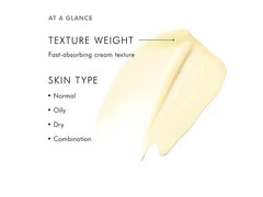 SkinCeuticals Tripeptide-R Retinol Neck Repair Cream