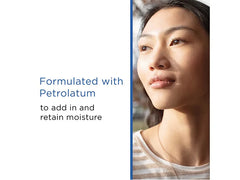 EltaMD Moisture Seal Intense Moisturizer