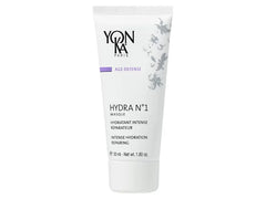 Yon-Ka Paris Hydra No. 1 Hydrating Mask