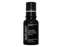 Epicuren Discovery InjecStem Bio-Firming Serum