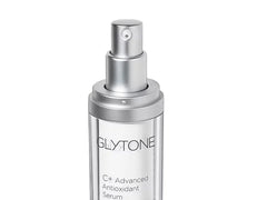 Glytone Age-Defying C+ Advanced Antioxidant Serum