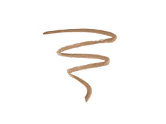 RMS Beauty Back2Brow Pencil - Light