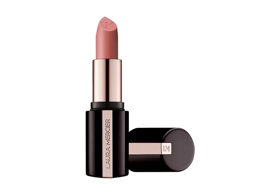 Laura Mercier Caviar Hydra-Crème Lipstick - 612 Park Ave - Standard