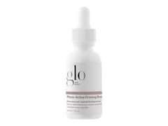 Glo Skin Beauty Phyto-Active Firming Drops
