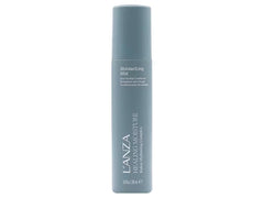 L'ANZA Healing Moisture Moisturizing Mist Leave-In Hair Conditioner