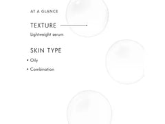 SkinCeuticals Blemish + Age Defense Salicylic Acid Serum
