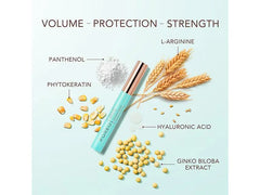 FOREO IRIS Eyelash Serum