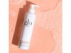 Glo Skin Beauty GlyPro AHA Resurfacing Cleanser