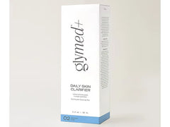 GlyMed Plus Daily Skin Clarifier