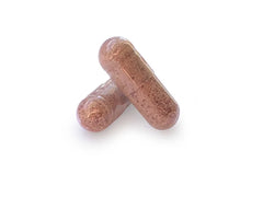 jane iredale Skin Collagen Support