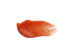 Eminence Organics Cranberry Pomegranate Sugar Scrub