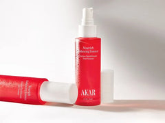 AKAR Nourish Balancing Essence