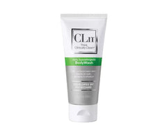 CLn BodyWash - 8.0 fl oz