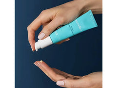 Neocutis Nouvelle + Retinol Correction Cream