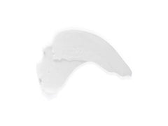 Erno Laszlo Extra Dry Phelityl Cream