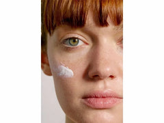 Freaks of Nature Daily Defender Sunscreen Broad Spectrum SPF 30