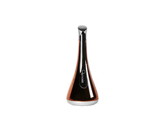 Osmosis Skincare Cool Skin Tool