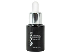 Epicuren Discovery Defy Age Corrective Facial Oil