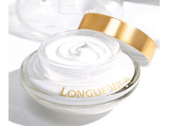 Guinot Longue Vie+ Cream