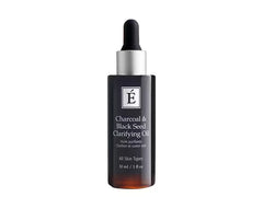 Eminence Organics Charcoal & Black Seed Clarifying Oil