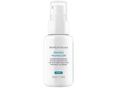 SkinCeuticals Redness Neutralizer Lotion
