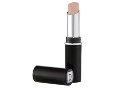 Dermablend Quick-Fix Concealer - 35C Medium