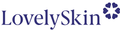 lovelyskinshop.it.com